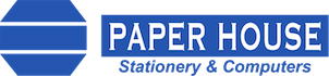 Paper House